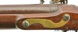 Exceptional British New Land Pattern Pistol with Tower Lock - Image 10 of 15