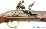Exceptional British New Land Pattern Pistol with Tower Lock - Image 3 of 15