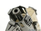 Kriss Vector SDP Gen II Semi-Auto Pistol 10mm 33rd Magazine FDE - Image 9 of 14