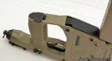 Kriss Vector SDP Gen II Semi-Auto Pistol 10mm 33rd Magazine FDE - Image 13 of 14