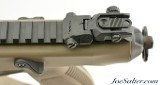 Kriss Vector SDP Gen II Semi-Auto Pistol 10mm 33rd Magazine FDE - Image 10 of 14