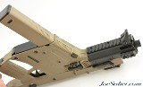 Kriss Vector SDP Gen II Semi-Auto Pistol 10mm 33rd Magazine FDE - Image 12 of 14