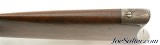 Winchester Model 1894 Special Order Rifle in .25 WCF built in 1902 w/ 2/3 Mag & Lyman Sights - Image 13 of 15