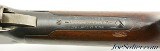 Winchester Model 1894 Special Order Rifle in .25 WCF built in 1902 w/ 2/3 Mag & Lyman Sights - Image 14 of 15