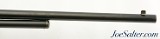 Winchester Model 1894 Special Order Rifle in .25 WCF built in 1902 w/ 2/3 Mag & Lyman Sights - Image 6 of 15