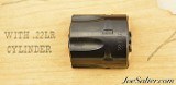 Boxed Colt Frontier Scout Convertible Revolver 22 LR / 22 Mag 1968 C&R - Image 12 of 14