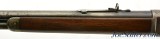 Very Nice Winchester Model 1894 Rifle Chambered in .32-40 - Image 9 of 15