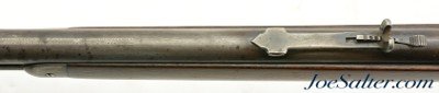 Very Nice Winchester Model 1894 Rifle Chambered in .32-40 - Image 15 of 15