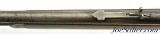Very Nice Winchester Model 1894 Rifle Chambered in .32-40 - Image 15 of 15