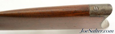 Very Nice Winchester Model 1894 Rifle Chambered in .32-40 - Image 11 of 15