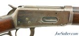 Very Nice Winchester Model 1894 Rifle Chambered in .32-40 - Image 4 of 15