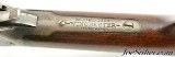 Very Nice Winchester Model 1894 Rifle Chambered in .32-40 - Image 12 of 15