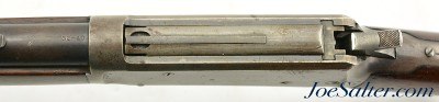 Very Nice Winchester Model 1894 Rifle Chambered in .32-40 - Image 13 of 15