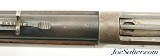 Very Nice Winchester Model 1894 Rifle Chambered in .32-40 - Image 14 of 15