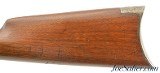 Very Nice Winchester Model 1894 Rifle Chambered in .32-40 - Image 7 of 15