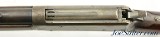 Very Nice Winchester Model 1894 Rifle Chambered in .32-40 - Image 13 of 15