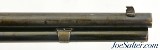 Very Nice Winchester Model 1894 Rifle Chambered in .32-40 - Image 6 of 15
