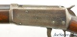 Very Nice Winchester Model 1894 Rifle Chambered in .32-40 - Image 8 of 15
