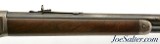 Very Nice Winchester Model 1894 Rifle Chambered in .32-40 - Image 5 of 15