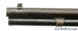 Very Nice Winchester Model 1894 Rifle Chambered in .32-40 - Image 10 of 15