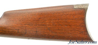 Very Nice Winchester Model 1894 Rifle Chambered in .32-40 - Image 7 of 15