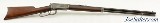 Very Nice Winchester Model 1894 Rifle Chambered in .32-40 - Image 2 of 15