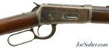 Very Nice Winchester Model 1894 Rifle Chambered in .32-40 - Image 1 of 15