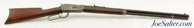 Very Nice Winchester Model 1894 Rifle Chambered in .32-40 - Image 2 of 15
