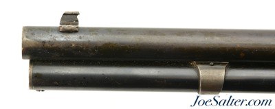 Very Nice Winchester Model 1894 Rifle Chambered in .32-40 - Image 10 of 15