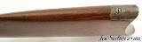 Very Nice Winchester Model 1894 Rifle Chambered in .32-40 - Image 11 of 15