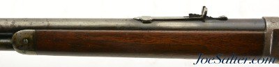 Very Nice Winchester Model 1894 Rifle Chambered in .32-40 - Image 9 of 15