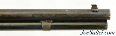 Very Nice Winchester Model 1894 Rifle Chambered in .32-40 - Image 6 of 15