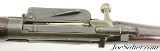 Antique US Model 1892 Krag-Jorgensen Altered to 1896 Specs with Bayonet - Image 14 of 15