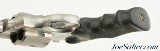 Smith & Wesson Model 629-3 Classic 44 Magnum Revolver 6 ½ Inch - Image 10 of 15
