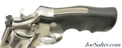 Smith & Wesson Model 629-3 Classic 44 Magnum Revolver 6 ½ Inch - Image 8 of 15