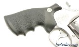 Smith & Wesson Model 629-3 Classic 44 Magnum Revolver 6 ½ Inch - Image 2 of 15