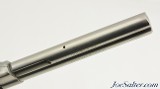 Smith & Wesson Model 629-3 Classic 44 Magnum Revolver 6 ½ Inch - Image 11 of 15