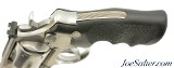 Smith & Wesson Model 629-3 Classic 44 Magnum Revolver 6 ½ Inch - Image 8 of 15