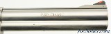 Smith & Wesson Model 629-3 Classic 44 Magnum Revolver 6 ½ Inch - Image 4 of 15