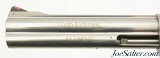 Smith & Wesson Model 629-3 Classic 44 Magnum Revolver 6 ½ Inch - Image 7 of 15