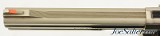 Smith & Wesson Model 586 Distinguished Combat 357 Magnum Nickel w/ Original Box - Image 10 of 15