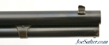 Winchester Model 1892 Rifle 38 WCF built in 1920 - Image 7 of 15