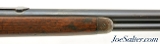Winchester Model 1892 Rifle 38 WCF built in 1920 - Image 6 of 15