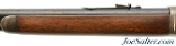 Winchester Model 1892 Rifle 38 WCF built in 1920 - Image 11 of 15