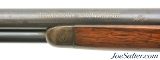 Winchester Model 1892 Rifle 38 WCF built in 1920 - Image 12 of 15