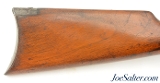 Winchester Model 1892 Rifle 38 WCF built in 1920 - Image 3 of 15
