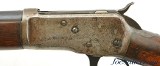 Winchester Model 1892 Rifle 38 WCF built in 1920 - Image 9 of 15