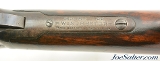 Winchester Model 1892 Rifle 38 WCF built in 1920 - Image 15 of 15