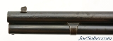 Winchester Model 1892 Rifle 38 WCF built in 1920 - Image 13 of 15