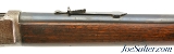 Winchester Model 1892 Rifle 38 WCF built in 1920 - Image 5 of 15